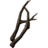 SR-icon-ingredient-Small Antlers.png